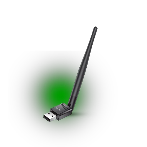 Компьютерные аксессуары 