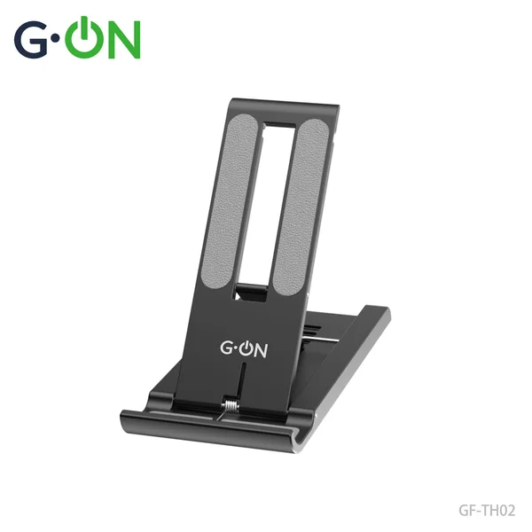 Подставкa G-ON GF-TH02