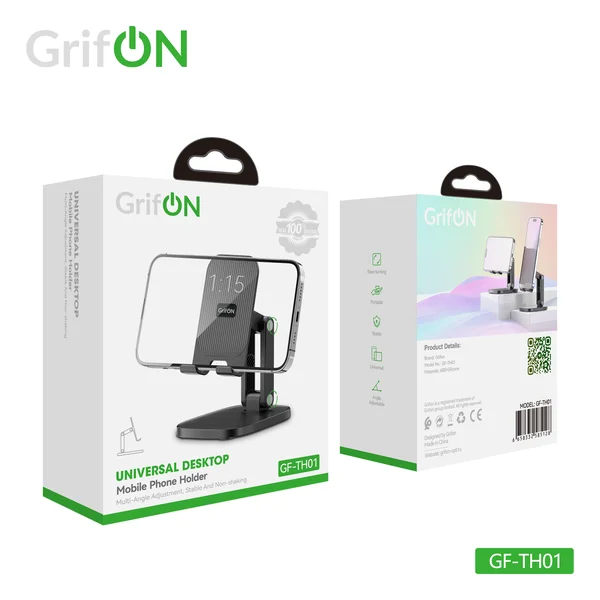 Подставкa GrifON GF-TH01