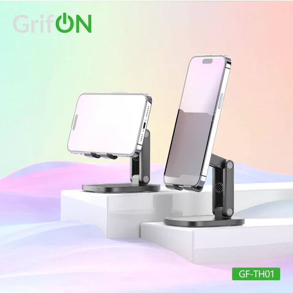 Подставкa GrifON GF-TH01 - фото 2