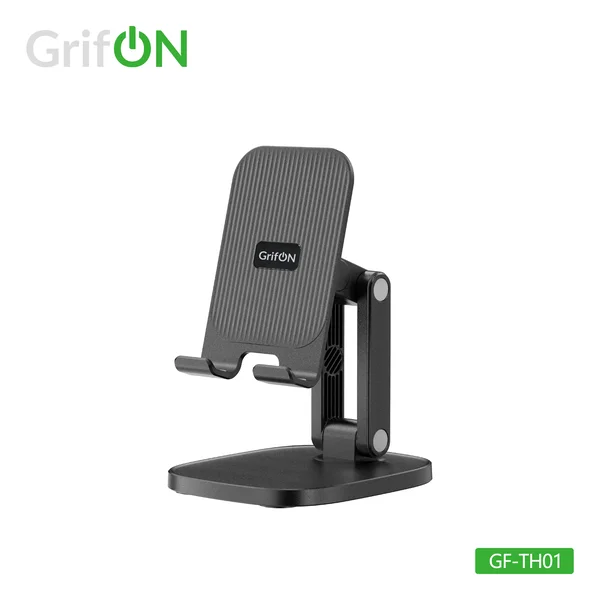 Подставкa GrifON GF-TH01 - фото 1