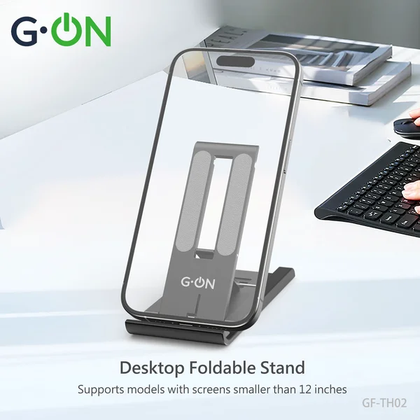 Подставкa G-ON GF-TH02 - фото 2